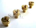 SUZUKI DR350 DR350SE JET KIT 1990 - 1999